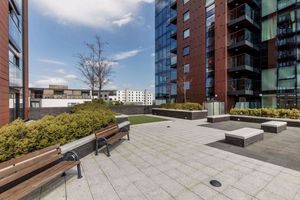 Photo 6- click for photo gallery